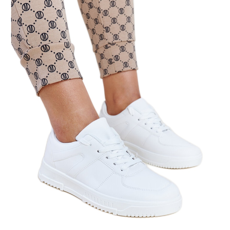 Vita Hagara sport sneakers