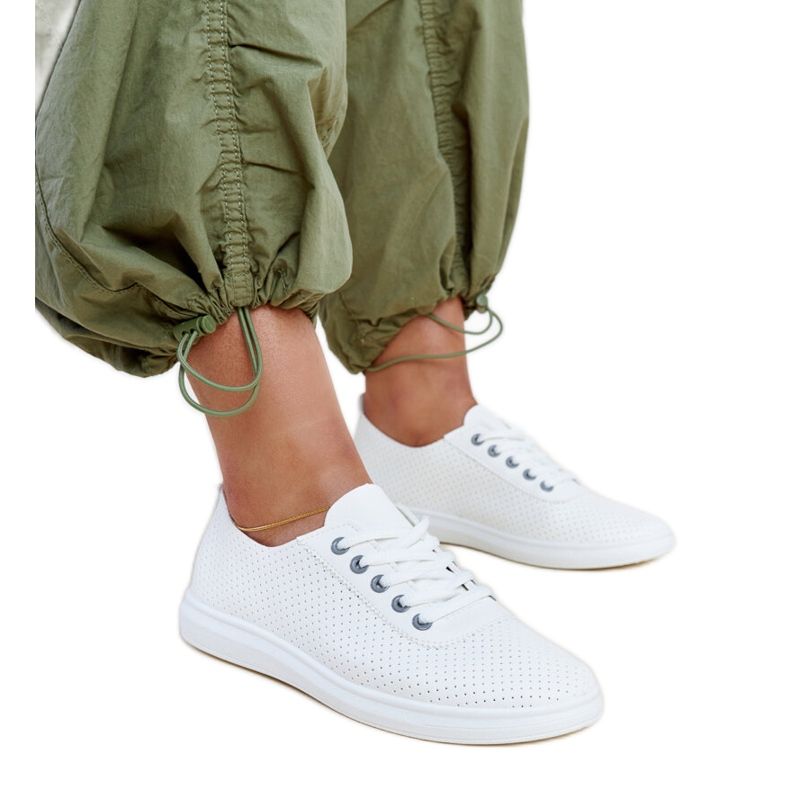 Vita Katinka sneakers