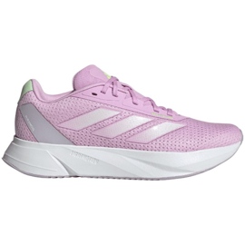 Adidas Duramo Sl W IE7980 löparskor rosa