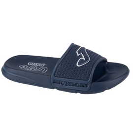 Joma S.Island 2403 SISLJS2403 flipflops blå