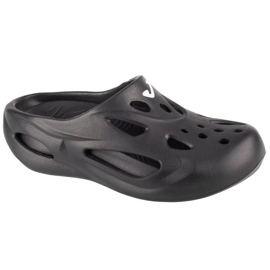 Joma S.Paros Men 2401 träskor SPAROS2401 svart