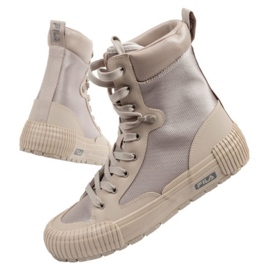 Fila Cityblock skor FFW018580038 beige