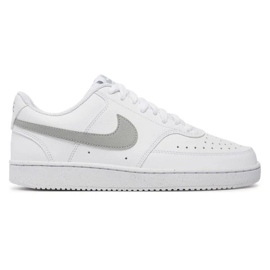 Nike Court Vision Lo Nn DH2987-112 skor vit