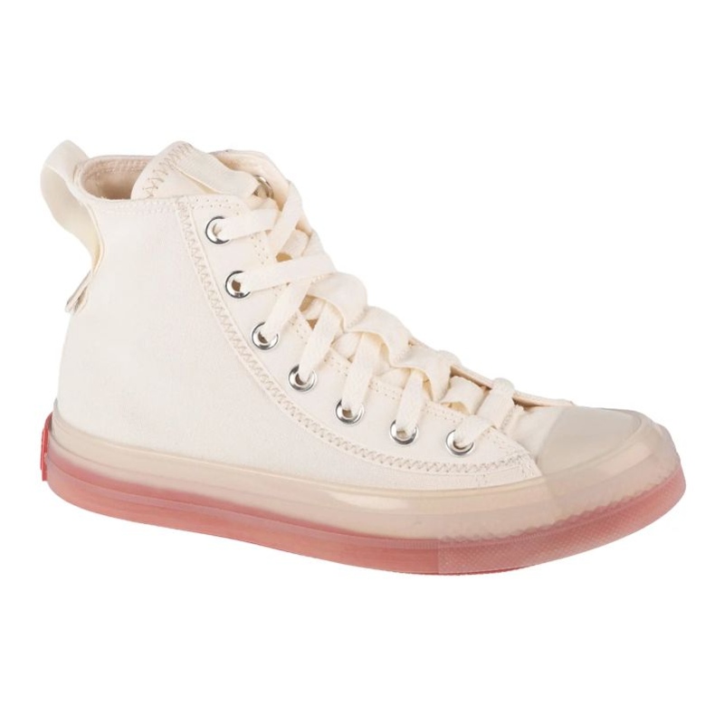 Converse Chuck Taylor All Star Cx Explore A02810C sneakers vit