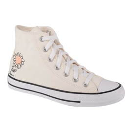 Converse Chuck Taylor All Star A05131C sneakers vit