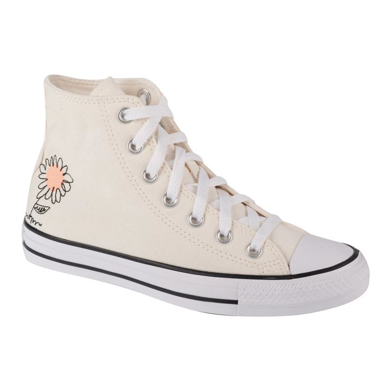 Converse Chuck Taylor All Star A05131C sneakers vit