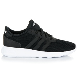 Adidas Lite Racer W svart