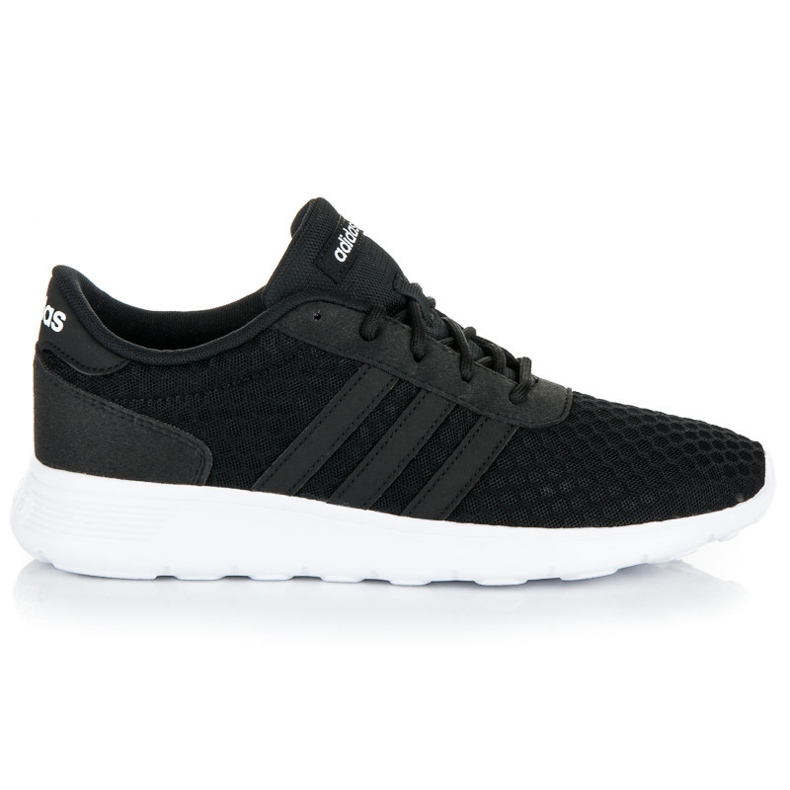 Adidas Lite Racer W svart