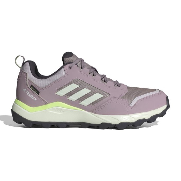 Adidas Terrex Tracerocker 2 Gtx W IG5715 skor violett