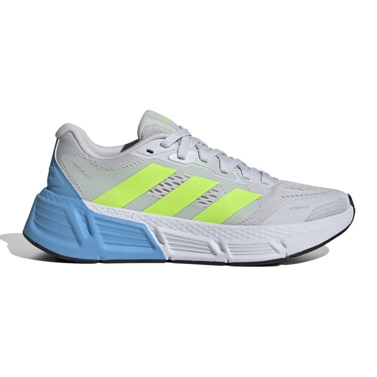 Adidas Questar 2 W IE8121 skor grå