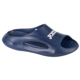 Joma S.Zantes 2403 M SZANTES2403 flipflops blå