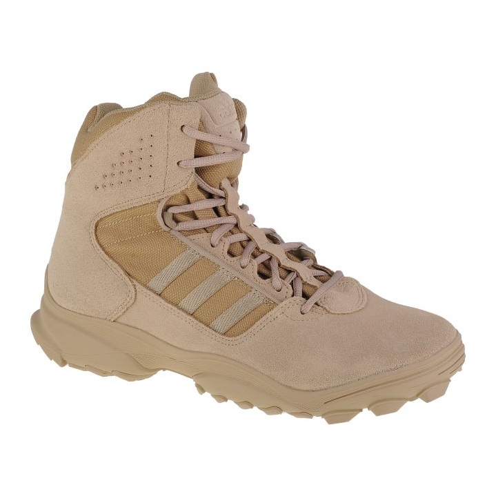 Adidas GSG-9.3 U GZ6114 skor beige