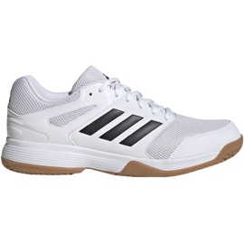 Adidas Speedcourt M ID9498 skor vit