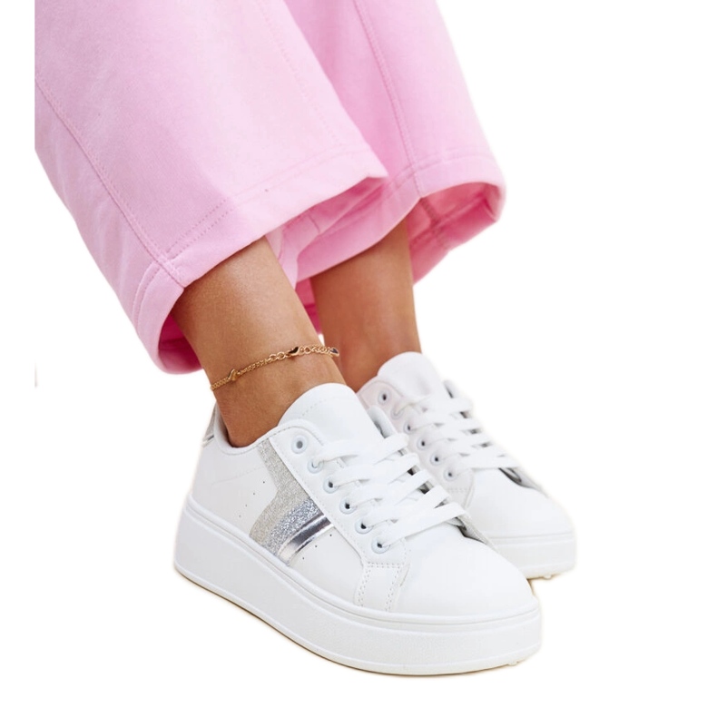 Vita Basmalia sneakers