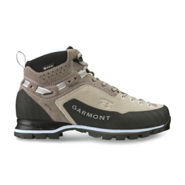 Garmont Vetta Gtx W skor 92800578268 beige