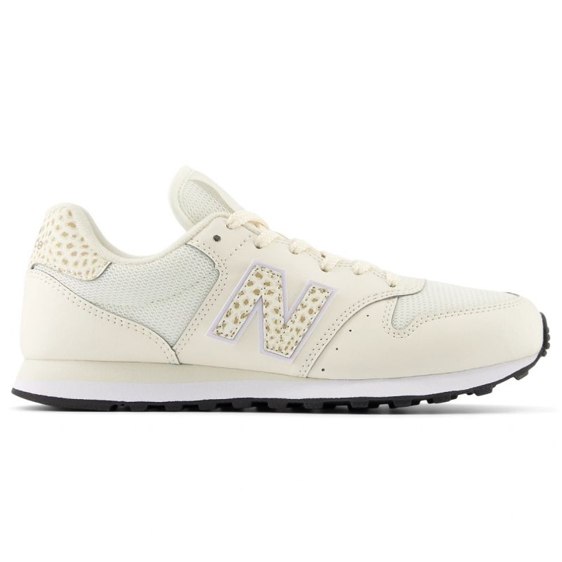 New Balance W GW500SA2 skor beige