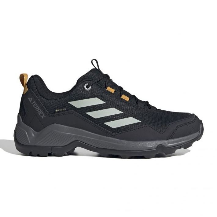 Adidas Terrex Eastrail Gtx ID7847 skor svart