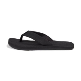 ONeill O'Neill Koosh Sandals M 92800613670 flipflops svart