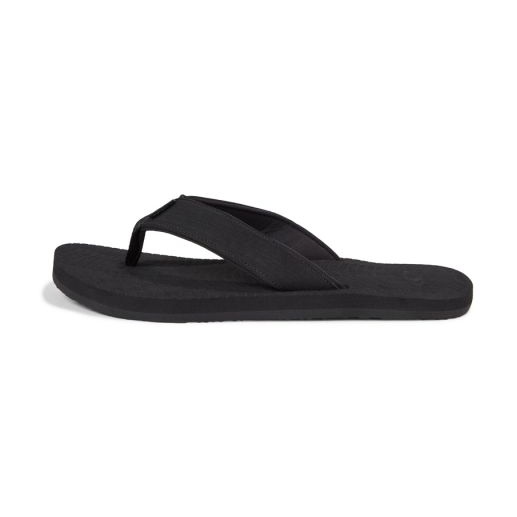 ONeill O'Neill Koosh Sandals M 92800613670 flipflops svart