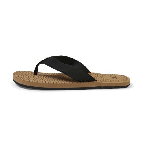 ONeill O'Neill Koosh Sandals M 92800614882 flipflops brun