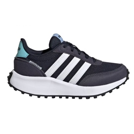 Adidas Run 70S K IG4905 skor blå