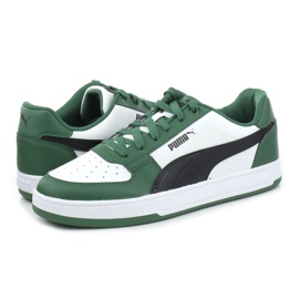 Puma Caven 2.0 skor 392290 22 grön