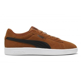 Puma Smash 3.0 skor 390984 13 brun