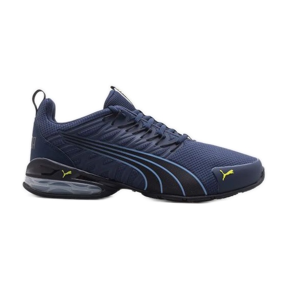 Under Armour Puma Voltaic Evo skor 379601-03 blå