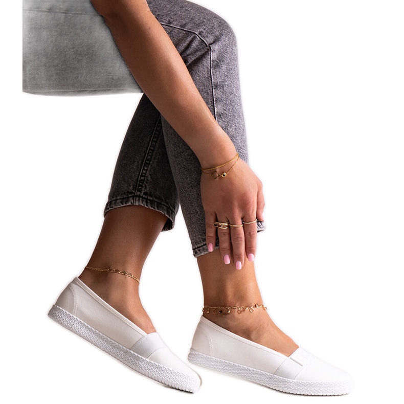 Vita sneakers Big Star LL274201