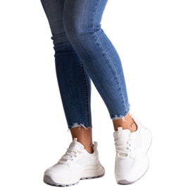 Vita Big Star sneakers NN274A107