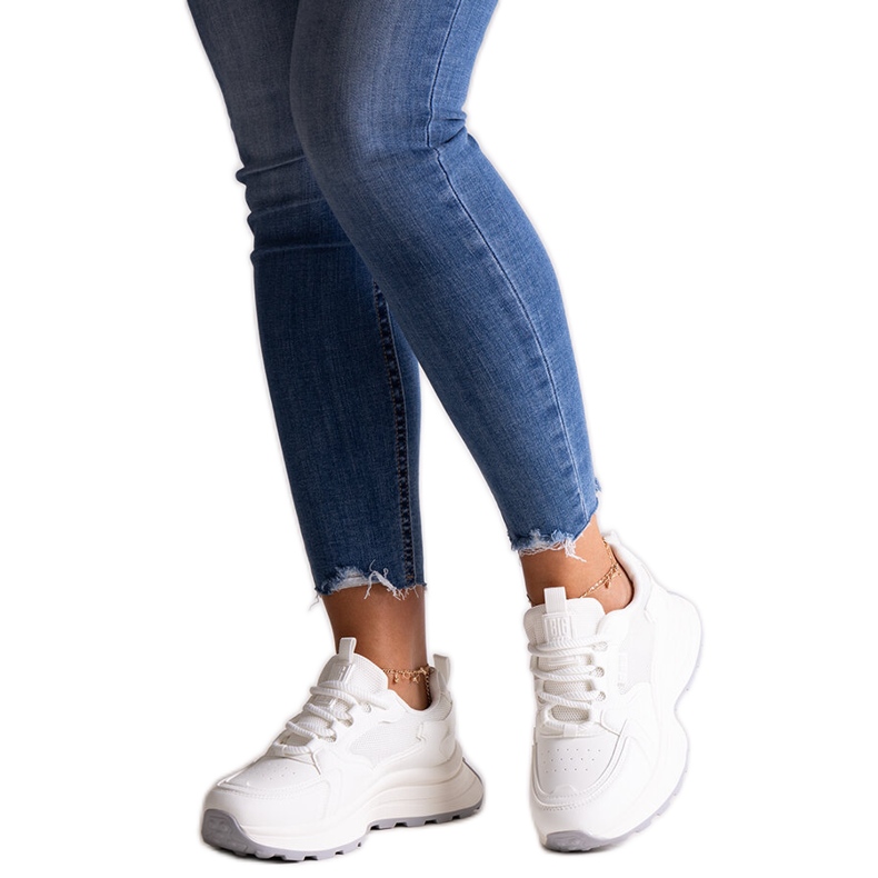 Vita Big Star sneakers NN274A107