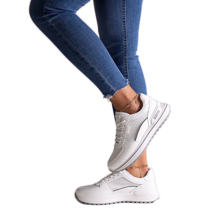 Vita Big Star sneakers NN274A089