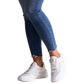 Vita Big Star sneakers LL274A064