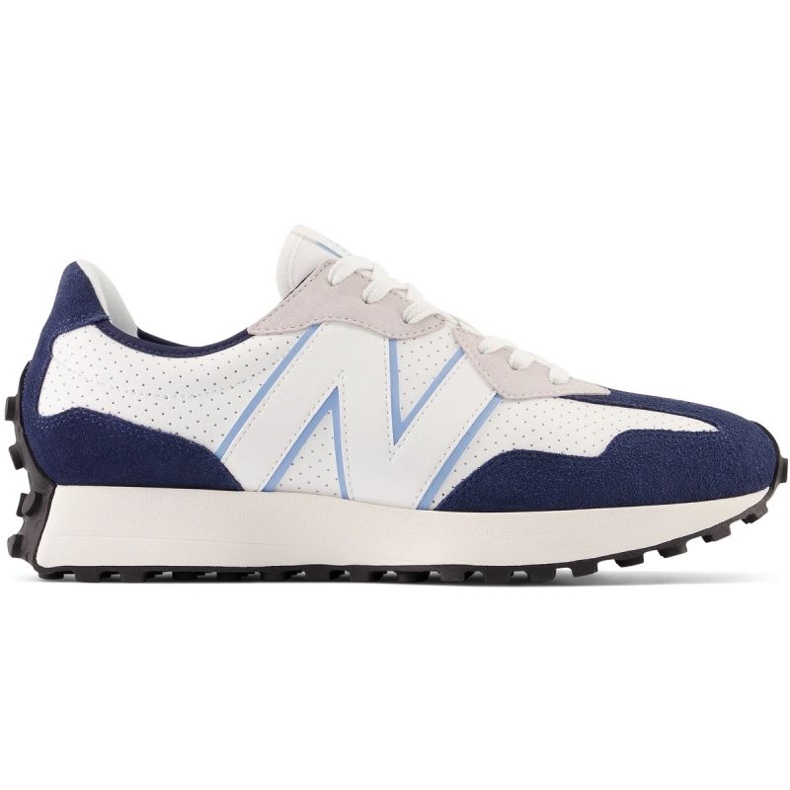 New Balance MS327NF sportsneakers, vita