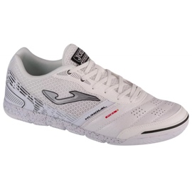 Joma Mundial 2402 I MUNW2402IN fotbollsskor vit