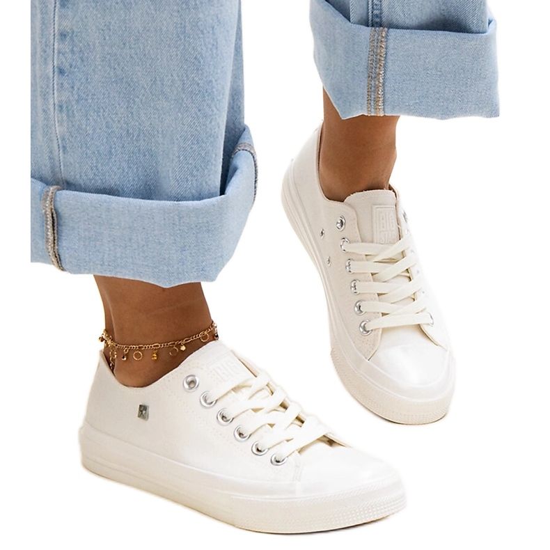 Vita Big Star sneakers NN274285