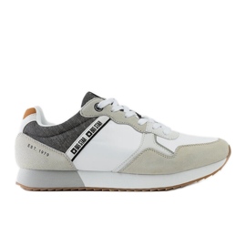 Vita Big Star sneakers JJ174144