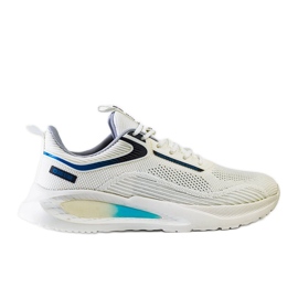 Vita sneakers Big Star NN174374