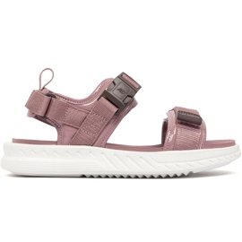 New Balance SWA600A2 sandaler rosa