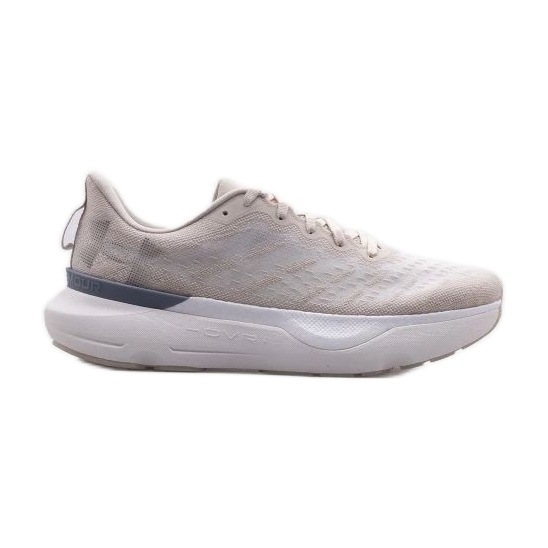 Under Armour Under Ua Infinite 6 Cool Down Armor M 3027187-200 skor beige
