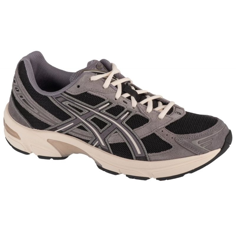 Asics Gel-1130 löparskor 1201A255-004 grå