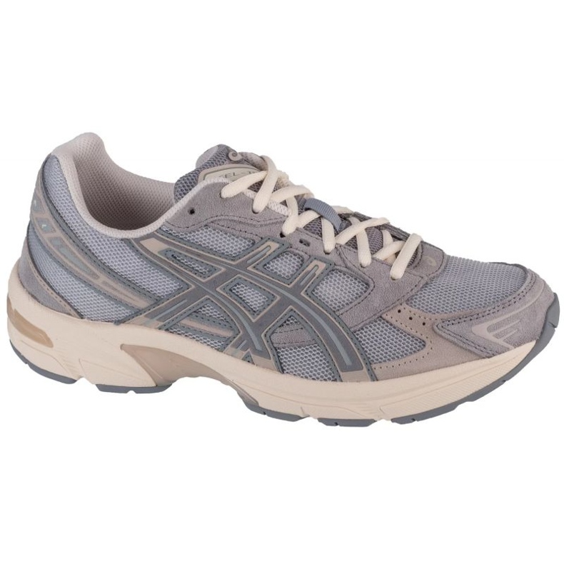 Asics Gel-1130 löparskor 1201A255-022 grå
