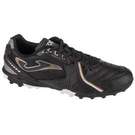 Joma Dribling 2401 Tf DRIW2401TF fotbollsskor svart