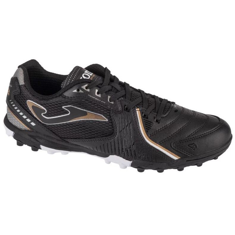 Joma Dribling 2401 Tf DRIW2401TF fotbollsskor svart