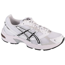 Asics Gel-1130 löparskor 1201B019-100 vit