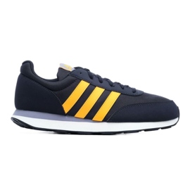 Adidas Run 60S 3.0 HP2257 skor blå