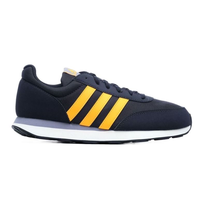 Adidas Run 60S 3.0 HP2257 skor blå