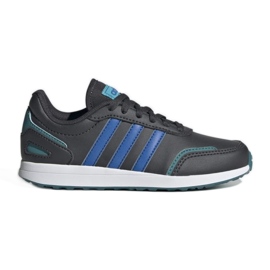 Adidas Vs Switch 3 K IG9634 skor svart