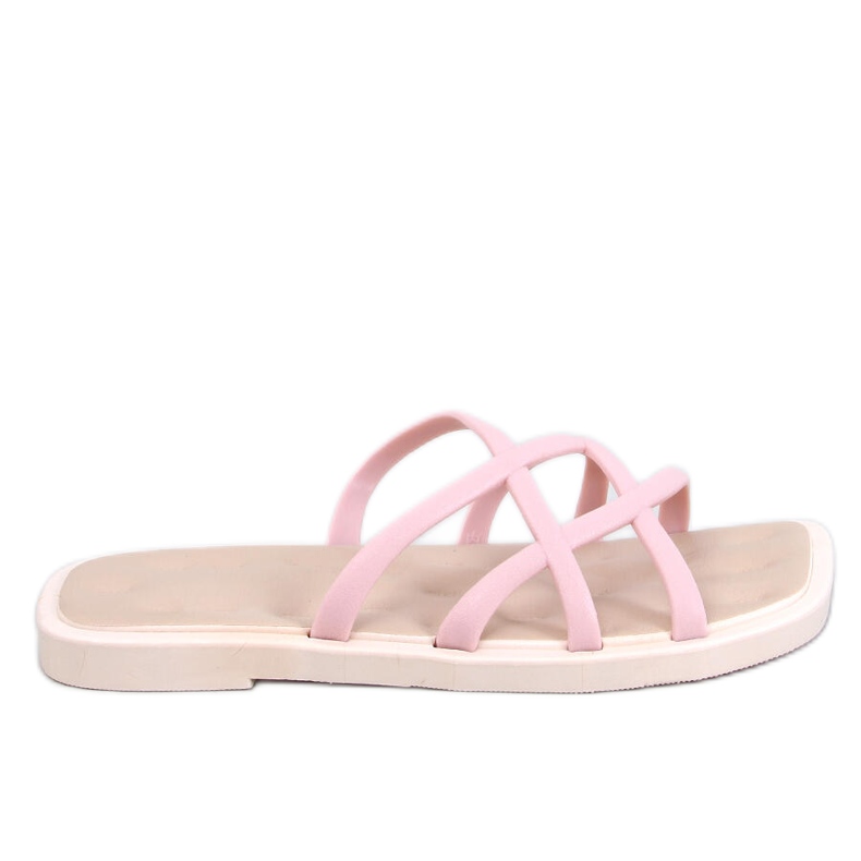 Gomis Rosa gummiflip-flops