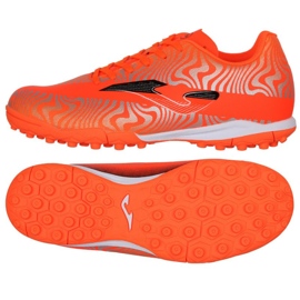 Joma Evolution 2408 Tf EVJW2408TF skor orange